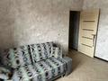 Отдельный дом · 5 комнат · 150 м² · 8.6 сот., Микрорайон Северный, Северо-запад за 135 млн 〒 в Костанае — фото 39