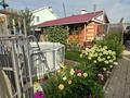 Отдельный дом · 5 комнат · 150 м² · 8.6 сот., Микрорайон Северный, Северо-запад за 135 млн 〒 в Костанае — фото 44