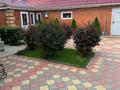 Отдельный дом · 5 комнат · 150 м² · 8.6 сот., Микрорайон Северный, Северо-запад за 135 млн 〒 в Костанае — фото 5