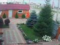 Отдельный дом · 5 комнат · 150 м² · 8.6 сот., Микрорайон Северный, Северо-запад за 135 млн 〒 в Костанае — фото 51