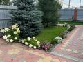 Отдельный дом · 5 комнат · 150 м² · 8.6 сот., Микрорайон Северный, Северо-запад за 135 млн 〒 в Костанае — фото 53