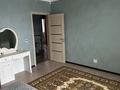 Отдельный дом · 5 комнат · 150 м² · 8.6 сот., Микрорайон Северный, Северо-запад за 135 млн 〒 в Костанае — фото 55