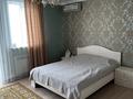 Отдельный дом · 5 комнат · 150 м² · 8.6 сот., Микрорайон Северный, Северо-запад за 135 млн 〒 в Костанае — фото 56