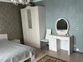 Отдельный дом · 5 комнат · 150 м² · 8.6 сот., Микрорайон Северный, Северо-запад за 135 млн 〒 в Костанае — фото 57