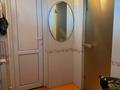 Отдельный дом · 5 комнат · 150 м² · 8.6 сот., Микрорайон Северный, Северо-запад за 135 млн 〒 в Костанае — фото 58