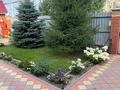 Отдельный дом · 5 комнат · 150 м² · 8.6 сот., Микрорайон Северный, Северо-запад за 135 млн 〒 в Костанае — фото 6