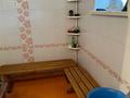 Отдельный дом · 5 комнат · 150 м² · 8.6 сот., Микрорайон Северный, Северо-запад за 135 млн 〒 в Костанае — фото 59