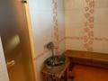 Отдельный дом · 5 комнат · 150 м² · 8.6 сот., Микрорайон Северный, Северо-запад за 135 млн 〒 в Костанае — фото 60