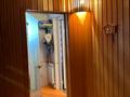 Отдельный дом · 5 комнат · 150 м² · 8.6 сот., Микрорайон Северный, Северо-запад за 135 млн 〒 в Костанае — фото 61
