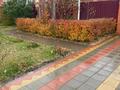 Отдельный дом · 5 комнат · 150 м² · 8.6 сот., Микрорайон Северный, Северо-запад за 135 млн 〒 в Костанае — фото 67