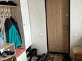 Отдельный дом · 5 комнат · 150 м² · 8.6 сот., Микрорайон Северный, Северо-запад за 135 млн 〒 в Костанае — фото 7