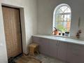 Отдельный дом · 5 комнат · 150 м² · 8.6 сот., Микрорайон Северный, Северо-запад за 135 млн 〒 в Костанае — фото 8