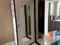 Отдельный дом · 5 комнат · 150 м² · 8.6 сот., Микрорайон Северный, Северо-запад за 135 млн 〒 в Костанае — фото 9