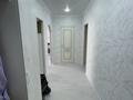 2-бөлмелі пәтер · 68.7 м² · 4/5 қабат, 19-й мкр 36/1, бағасы: 21.5 млн ₸ в Актау