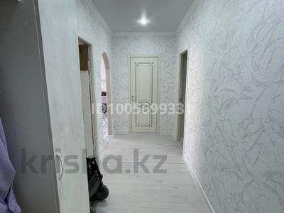 2-бөлмелі пәтер · 68.7 м² · 4/5 қабат, 19-й мкр 36/1, бағасы: 21.5 млн ₸ в Актау