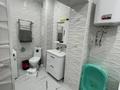 2-бөлмелі пәтер · 68.7 м² · 4/5 қабат, 19-й мкр 36/1, бағасы: 21.5 млн ₸ в Актау — фото 10