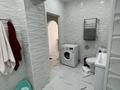 2-бөлмелі пәтер · 68.7 м² · 4/5 қабат, 19-й мкр 36/1, бағасы: 21.5 млн ₸ в Актау — фото 11