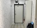 2-бөлмелі пәтер · 68.7 м² · 4/5 қабат, 19-й мкр 36/1, бағасы: 21.5 млн ₸ в Актау — фото 2