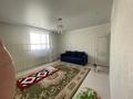 2-бөлмелі пәтер · 68.7 м² · 4/5 қабат, 19-й мкр 36/1, бағасы: 21.5 млн ₸ в Актау — фото 4