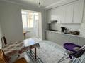2-бөлмелі пәтер · 68.7 м² · 4/5 қабат, 19-й мкр 36/1, бағасы: 21.5 млн ₸ в Актау — фото 5