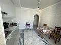 2-бөлмелі пәтер · 68.7 м² · 4/5 қабат, 19-й мкр 36/1, бағасы: 21.5 млн ₸ в Актау — фото 6