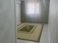 2-бөлмелі пәтер · 68.7 м² · 4/5 қабат, 19-й мкр 36/1, бағасы: 21.5 млн ₸ в Актау — фото 7