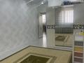2-бөлмелі пәтер · 68.7 м² · 4/5 қабат, 19-й мкр 36/1, бағасы: 21.5 млн ₸ в Актау — фото 8
