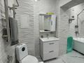 2-бөлмелі пәтер · 68.7 м² · 4/5 қабат, 19-й мкр 36/1, бағасы: 21.5 млн ₸ в Актау — фото 9