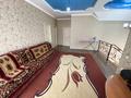 Жеке үй · 6 бөлме · 210 м² · 8 сот., Койгельды батыр — На против ЦРБ города Талгар, бағасы: 90 млн 〒 — фото 23
