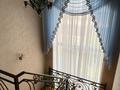 Жеке үй · 6 бөлме · 210 м² · 8 сот., Койгельды батыр — На против ЦРБ города Талгар, бағасы: 90 млн ₸ — фото 18