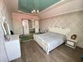 Жеке үй · 6 бөлме · 210 м² · 8 сот., Койгельды батыр — На против ЦРБ города Талгар, бағасы: 90 млн ₸ — фото 24