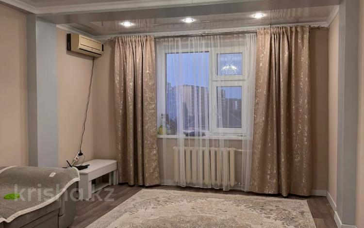 2-бөлмелі пәтер · 70.1 м² · 6/9 қабат, кунаева, бағасы: 25 млн ₸ в Уральске — фото 2
