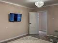 2-бөлмелі пәтер · 70.1 м² · 6/9 қабат, кунаева, бағасы: 25 млн ₸ в Уральске — фото 2