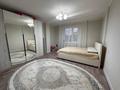 2-бөлмелі пәтер · 70.1 м² · 6/9 қабат, кунаева, бағасы: 25 млн ₸ в Уральске — фото 3