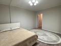 2-бөлмелі пәтер · 70.1 м² · 6/9 қабат, кунаева, бағасы: 25 млн ₸ в Уральске — фото 4