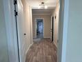 2-бөлмелі пәтер · 70.1 м² · 6/9 қабат, кунаева, бағасы: 25 млн ₸ в Уральске — фото 9