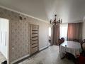 5-комнатная квартира · 95 м² · 10/10 этаж, БОЗТАЕВА 59 — Почечный центр за 33 млн 〒 в Семее — фото 10