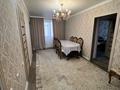 5-комнатная квартира · 95 м² · 10/10 этаж, БОЗТАЕВА 59 — Почечный центр за 33 млн 〒 в Семее — фото 13