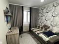 5-комнатная квартира · 95 м² · 10/10 этаж, БОЗТАЕВА 59 — Почечный центр за 33 млн 〒 в Семее — фото 14