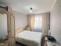 5-комнатная квартира · 95 м² · 10/10 этаж, БОЗТАЕВА 59 — Почечный центр за 33 млн 〒 в Семее — фото 15