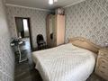 5-комнатная квартира · 95 м² · 10/10 этаж, БОЗТАЕВА 59 — Почечный центр за 33 млн 〒 в Семее — фото 16
