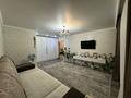 5-комнатная квартира · 95 м² · 10/10 этаж, БОЗТАЕВА 59 — Почечный центр за 33 млн 〒 в Семее — фото 2