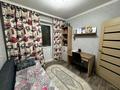 5-комнатная квартира · 95 м² · 10/10 этаж, БОЗТАЕВА 59 — Почечный центр за 33 млн 〒 в Семее — фото 4