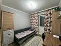 5-комнатная квартира · 95 м² · 10/10 этаж, БОЗТАЕВА 59 — Почечный центр за 33 млн 〒 в Семее — фото 5