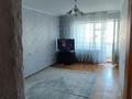 2-комнатная квартира · 60 м² · 4/9 этаж, 14-й мкр 32а за 130 000 ₸ в Актау
