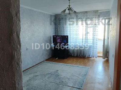 2-бөлмелі пәтер · 60 м² · 4/9 қабат, 14-ш/а. 32а, бағасы: 130 000 ₸ в Актау, 14-й мкр