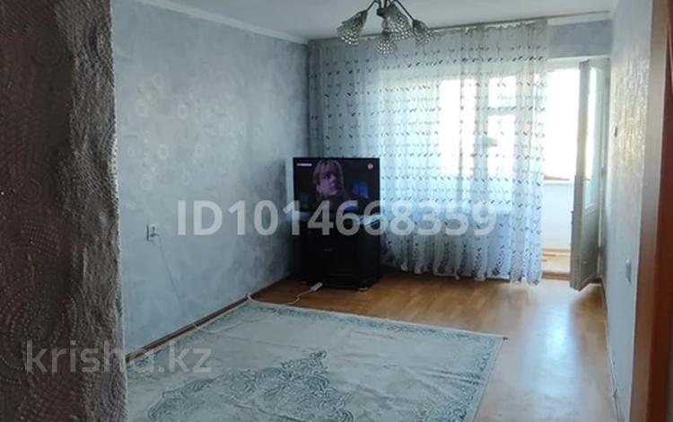 2-комнатная квартира · 60 м² · 4/9 этаж, 14-й мкр 32а за 130 000 ₸ в Актау — фото 2