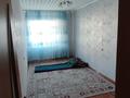 2-комнатная квартира · 60 м² · 4/9 этаж, 14-й мкр 32а за 130 000 ₸ в Актау — фото 2