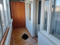 2-комнатная квартира · 60 м² · 4/9 этаж, 14-й мкр 32а за 130 000 ₸ в Актау — фото 3