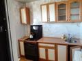 2-комнатная квартира · 60 м² · 4/9 этаж, 14-й мкр 32а за 130 000 ₸ в Актау — фото 5